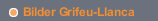 Bilder Grifeu-Llanca