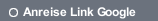 Anreise Link Google