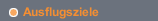 Ausflugsziele